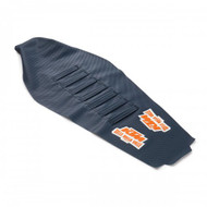 KTM Factory Racing Seat Cover (79107040160)