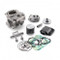 KTM 150 Factory Kit (SXS16150000)
