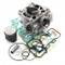 KTM Factory Cylinder Kit | SX 125 (50530938000)