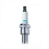 KTM Factory Spark Plug (SXS02125071)