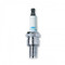 KTM Factory Spark Plug (SXS02125071)