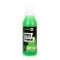 Pro-Green MX After Shine & Bike Wash Kit | 1 Litre (PGMX01-KIT2)