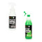 Pro-Green MX After Shine & Bike Wash Kit | 1 Litre (PGMX01-KIT2)