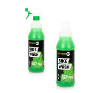 Pro-Green MX Bike Wash Kit | 1 Litre (PGMX01-KIT1)