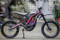 SUR-RON - Youth Electric Dirt Bike - BLACK | LB Youth - 2021 (SR-LBXYTH)
