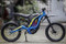 SUR-RON - Youth Electric Dirt Bike - BLUE | LB Youth - 2021 (SR-LBXYTH)