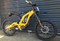 SUR-RON - Electric Bike - Yellow | LB Dual Sport Road Legal - 2021 (SR-LBX)