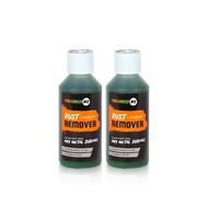 SPECIAL!  2 Pack Exhaust Cleaner, Rust Remover - Save 10%