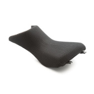 KTM Cool Covers Seat Cover (63507940090)