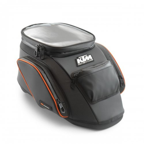 backpack ktm