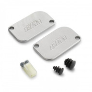 KTM SAS Removal Kit (61305922144)
