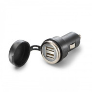 KTM USB Adapter (95811943000)