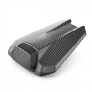 KTM Pillion Seat Cover | 1290 Super Duke R 2020 - 2021 (61707940144)