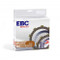 EBC Clutch Kit | KTM 65 2003 - 2008 (CK001-EBC)