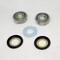 Steering Bearing Kit | SX/TC/MC 50-85 (See Description) (22-1047)