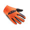 KTM Agile Plus Gloves 3PW210067505