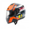 KTM Factor Speed Helmet 2021 (3PW21001430X)