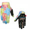 Fist Fairy Floss Gloves (UGFS0020X)