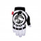 Fist Top Dog Gloves (UGFS0020X)