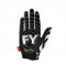 Fist Top Dog Gloves (UGFS0020X)