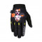 Fist Puppies Gloves (UGFS0020X)