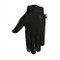 Fist Stocker - Black Gloves (UGFS001X)
