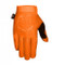 Fist Stocker - Orange Gloves (UGFS001X)