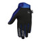 Fist Stocker - Blue Gloves (UGFS001X)