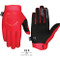 Fist Stocker - Red Gloves (UGFS001X)