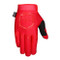 Fist Stocker - Red Gloves (UGFS001X)