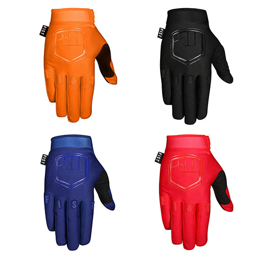 Fist Gloves Stocker Collection (UGFS001X)