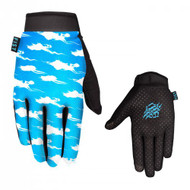 Fist Gloves Breezer - Cloud (UGFB00003X)