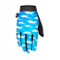 Fist Gloves Breezer - Cloud (UGFB00003X)
