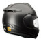 Arai | Debut Helmets - Mono Coloured (400XX-)
