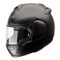 Arai | Debut Helmets - Mono Coloured (400XX-)