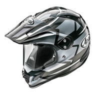Arai Tour-X 4 Helmet