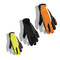 Nitro Kids Gloves | Orange, Black or Yellow