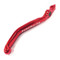 KTM 50 Brake Lever Red (BL50-RD)