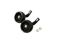 REVVI | Stabiliser Wheel Set | Revvi 12" and 16" Electric Balance Bike (REV12-031 & REV16-015)
