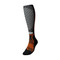 KTM Long Touring Socks (3PW22000530X)