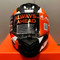 KTM LS2 Breaker EVO Helmet