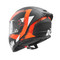 KTM LS2 Breaker EVO Helmet