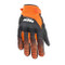 KTM Two 4 Ride V2 Gloves 2022 (3PW22000130X)