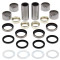 All Balls | Swing Arm Bearing & Seal Kit | SX/SX-F125-450 2004-2015 | EXC/EXC-F 2004-2016 | TC/FC 2014-2015 | TE/FE 2014-2016 (28-1168)