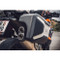 KTM Touring case Set | 1290 Super Adventure / S/R 2021>