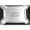 KTM Touring case Set | 1290 Super Adventure / S/R 2021>