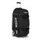 Ogio | Rig 9800 Wheeled Gear Bag | Black (UOB6415)