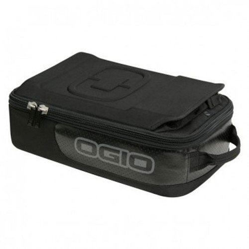 Ogio | Goggle Case | Stealth/Black (UOB3664)