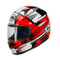 Arai | Profile-V Helmet (400XX)