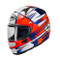 Arai | Profile-V Helmet (400XX)